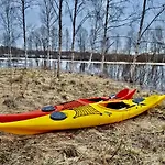 Log With Private Sauna & Hot Tub By Invisible Forest - Adults Only * Rovaniemi