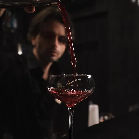 Vakantiehuis Log With Private Sauna & Hot Tub By Invisible Forest - Adults Only Rovaniemi