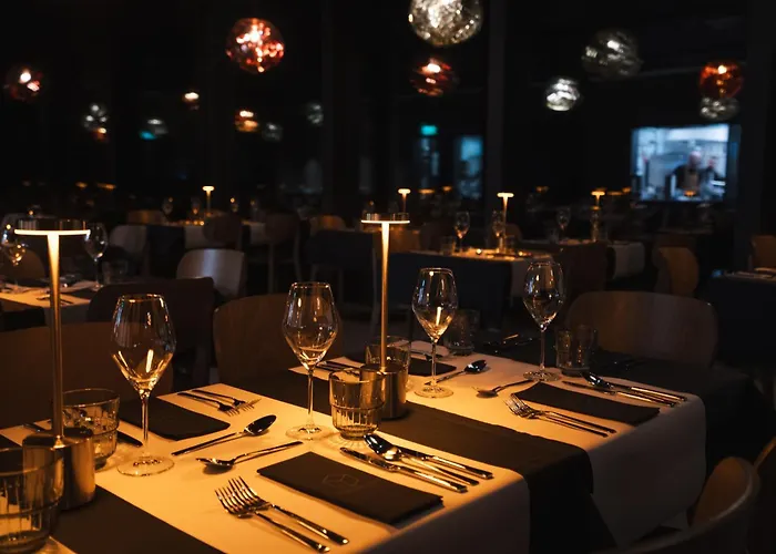 Nyaraló Log With Private Sauna & Hot Tub By Invisible Forest - Adults Only