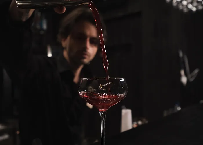 度假居 Log With Private Sauna & Hot Tub By Invisible Forest - Adults Only 罗瓦涅米